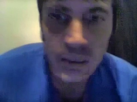 #UseToLoveAHoeFlow #DontLoveAHoeFlow #DontLoveAHoeNoMoe 20150615 - Eminent - Eminem Of The South