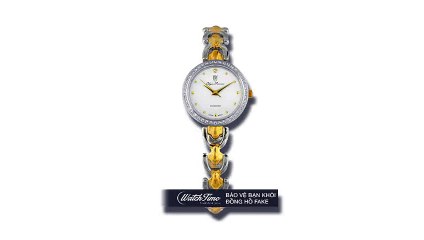 Tìm hiểu những lý do nên mua đồng hồ op nữ