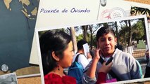 Patrimonio Cultural de Puebla durante la Colonia [Documental]