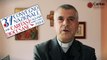 don Francesco Soddu - 37° Convegno Nazionale delle Caritas Diocesane