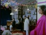 Lata Mangeshkar, Kishore Kumar - Hamain Aur Jeene Ki Chahat Na Hoti - Rahul Dev Burman -