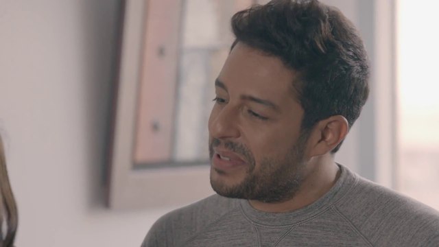 الاعلان الرسمي الثاني لمسلسل لهفه دنيا سمير غانم