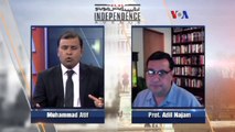 انڈی پنڈنس ایوینو : نرندر مودی کی بنگلہ دیش میں تقریر اور پاک بھارت تعلقات
