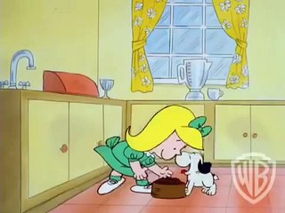 Peanuts: Snoopy's Reunion Deluxe Edition (On DVD)