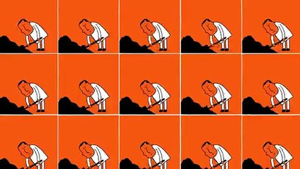 ФОМ: Куда приводят мечты