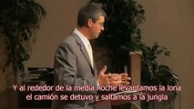 The Church Is One  False Prophets Will Pay   Paul Washer arc
