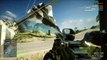 - Battlefield 4 Funny Montage - #2 XboxOne - MLG Battlefield - C4 trolling -