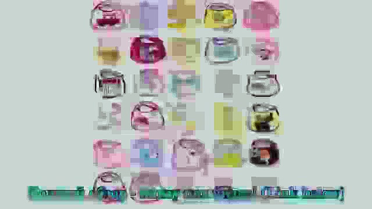 New Baby Infants Kids Bibs Lunch Bibs Cartoon