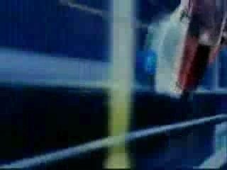 Imogen Heap "Aeroplane"