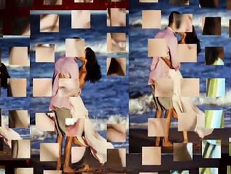 (1)serdar ortaç _su akar yolunu bulur_(2)__işim olmaz