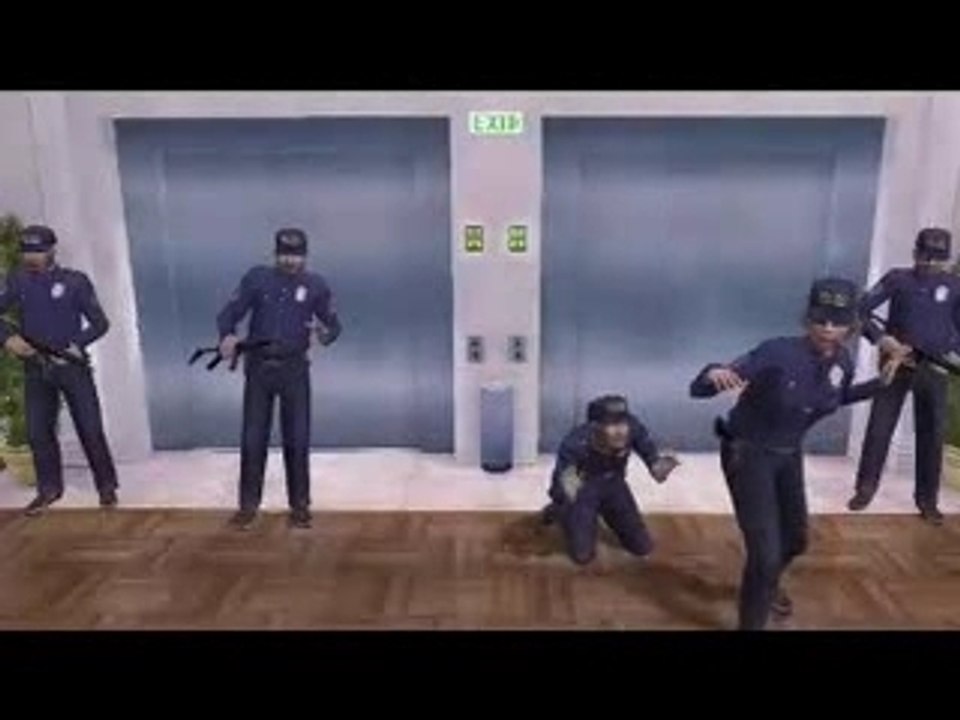 Fehlfarben - politdisko