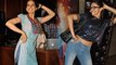Kangana Ranaut Plays Katti Batti With Deepika Padukone - Watch Now!