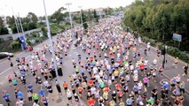 ASICS Running | Somos Maratonianos