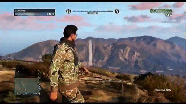 GTA 5: SOLO MONEY GLITCH! SCHNELL and EINFACH GELD MACHEN! (1.25 & 1.26)