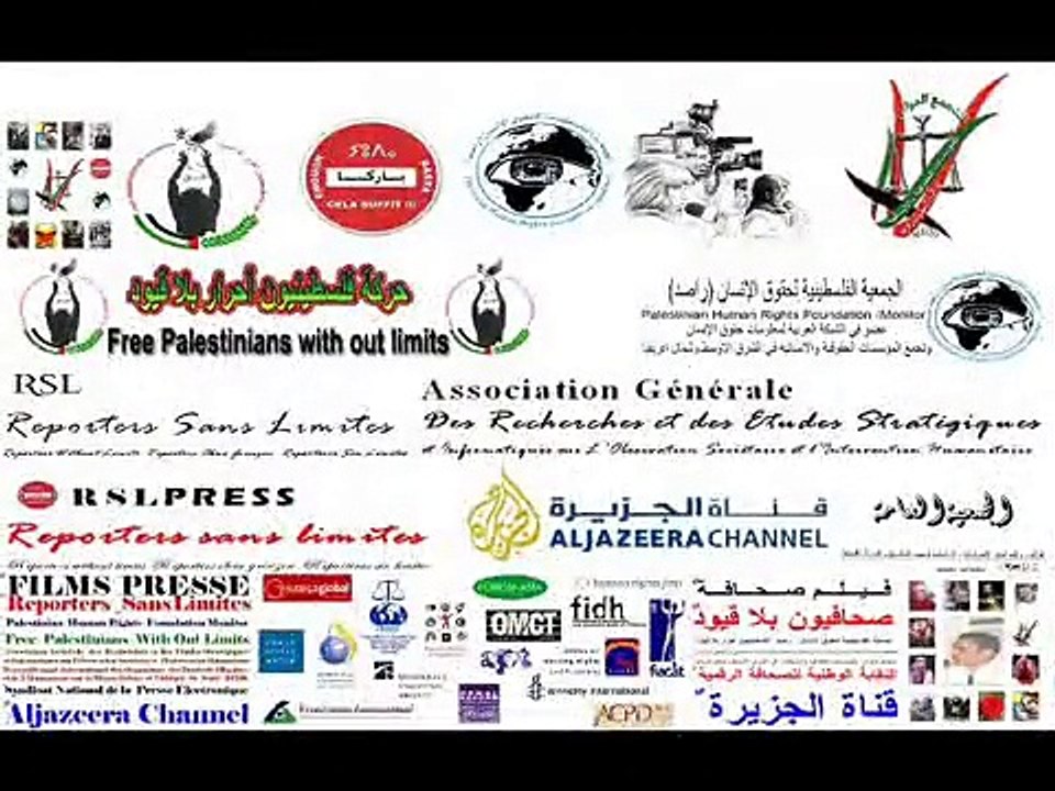 بنتي مشات تقرا فضيحة جديدة لبنات الثانويات و بنات الجامعة