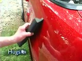 Wash Car-How To Wash Car-Cham Easy-ChamEasy-How To Wash A Car