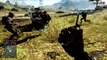 Panzer können Fliegen? Battlefield Epic Moments (C4 Katapult, Helikopter Trolling)