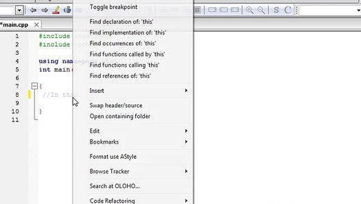 How to multiply two decimals in C++ - video dailymotion