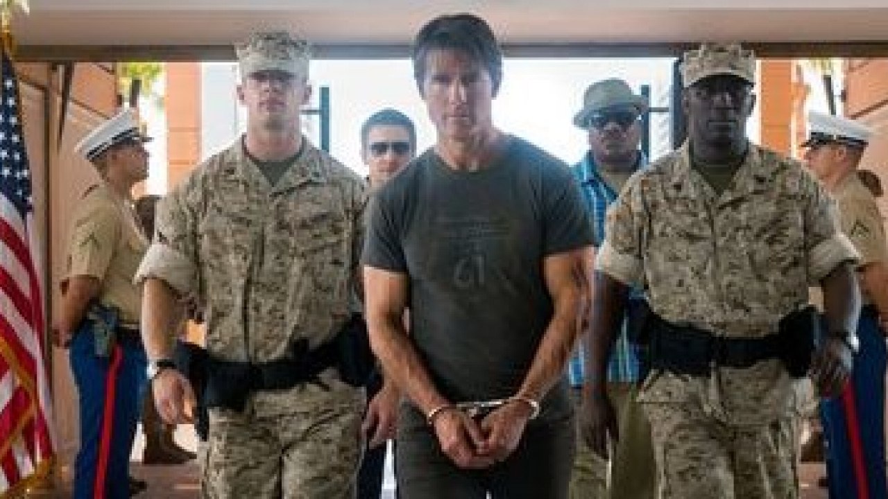 Mission Impossible 5 Rogue Nation Film complet gratuit Subtilada en Español