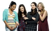 watch now Pretty Little Liars Season 6 Episode 3 S6E3 : Songs of Experience free online