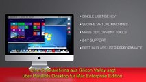 Activate Parallels Desktop 13 For Mac