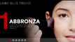 Summer Look makeup tutorial - Sephora Italia