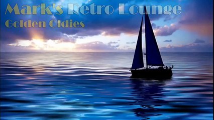 Peter, Paul & Mary - Blowing in the Wind