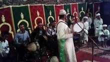 براهيم اسكسيوي اوبيار-obyar brahim isksiwi 2014 (1)