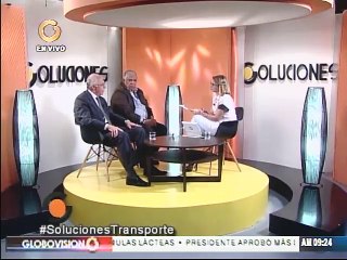 Sector transporte pide que se la abran subastas en Simadi sin limitaciones