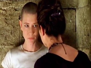 Heaven - Cate Blanchett