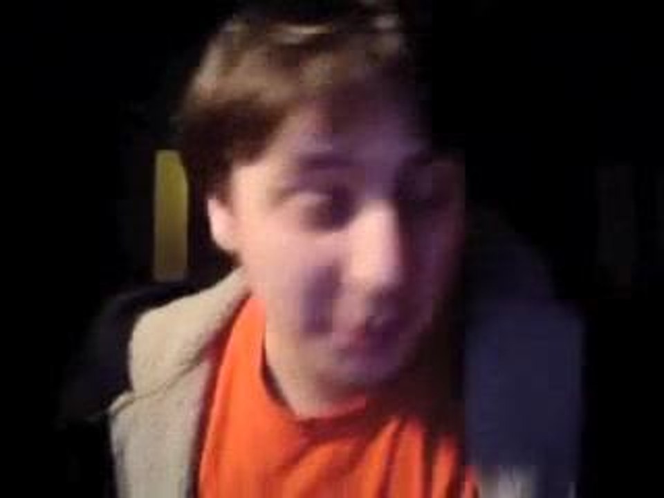 Toni mahoni - folge 2: alletiseins