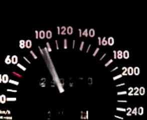 opel calibra 2.0 16v