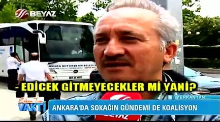 Erkan Tan Vakti 15.06.2015