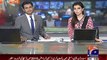 Khawaja Asif's Badly Blasts on MQM in Parliament