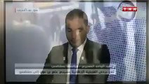 شاهد عيان يروي بعض تفاصيل عملية سيدي بوزيد