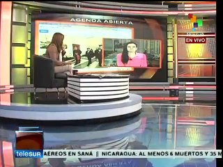 Colombia: Juan Manuel Santos se reúne con el Papa Francisco