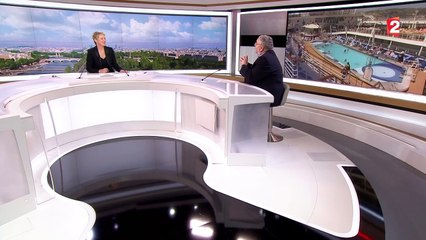 Comment lutter contre le mal des transports ?