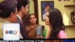 Meri Aashiqui Tumse Hi Ranveer Aur Ishani Mein Hua Phir Se Jhagra 15th June 2015