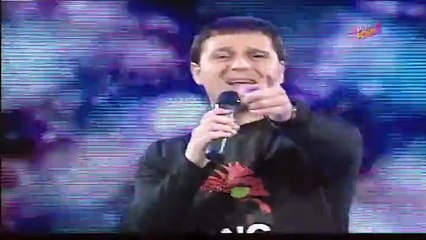 Goran Vukosic - U naturi