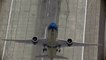 Salon du Bourget : un Boeing 787 décolle à la verticale !