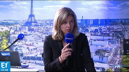 M. Belmokhtar : "l'un des dirigeants les plus dangereux"