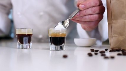 Tips on Making High Quality Coffee