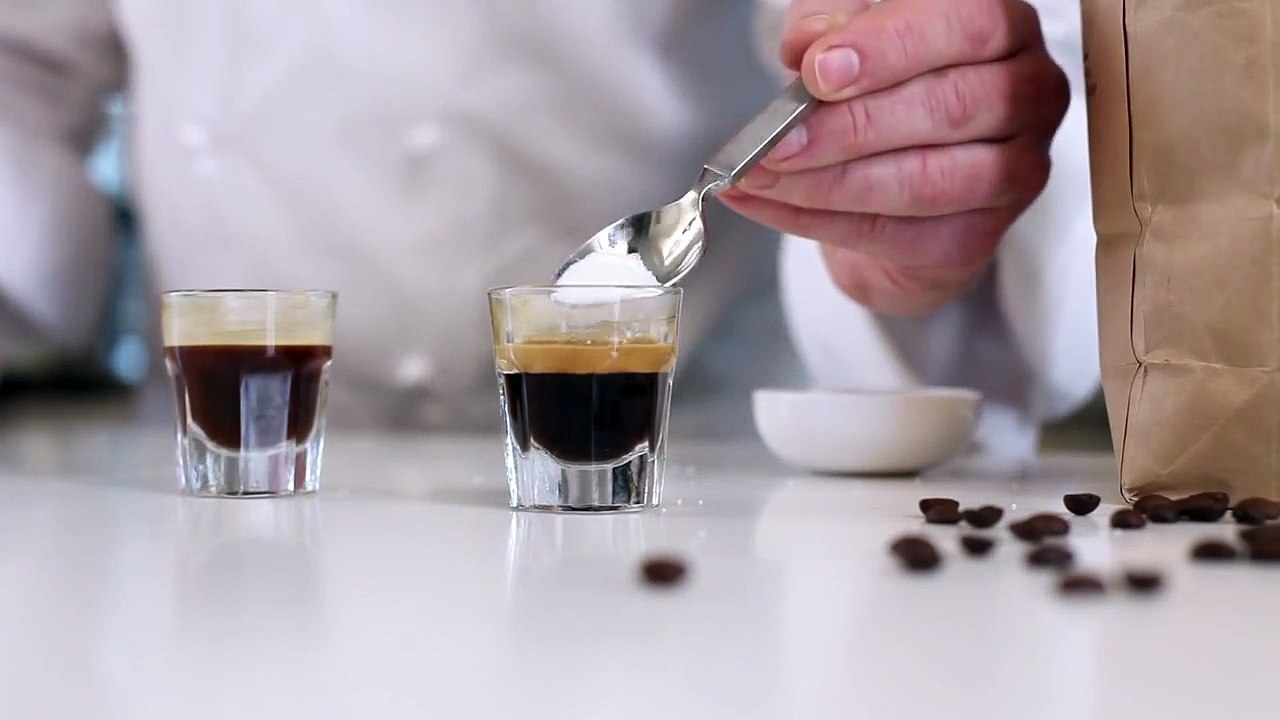 Tips on Making High Quality Coffee
