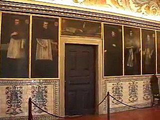 Universidade de Coimbra