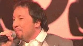 Dj BoBo - Chihuahua      Live