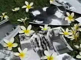Valentino - Samo Bog,ti i ja