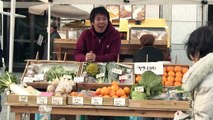 Nouvelles habitudes alimentaires au Japon, un an après Fukushima