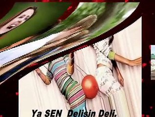 Hande Yener - Ne haber