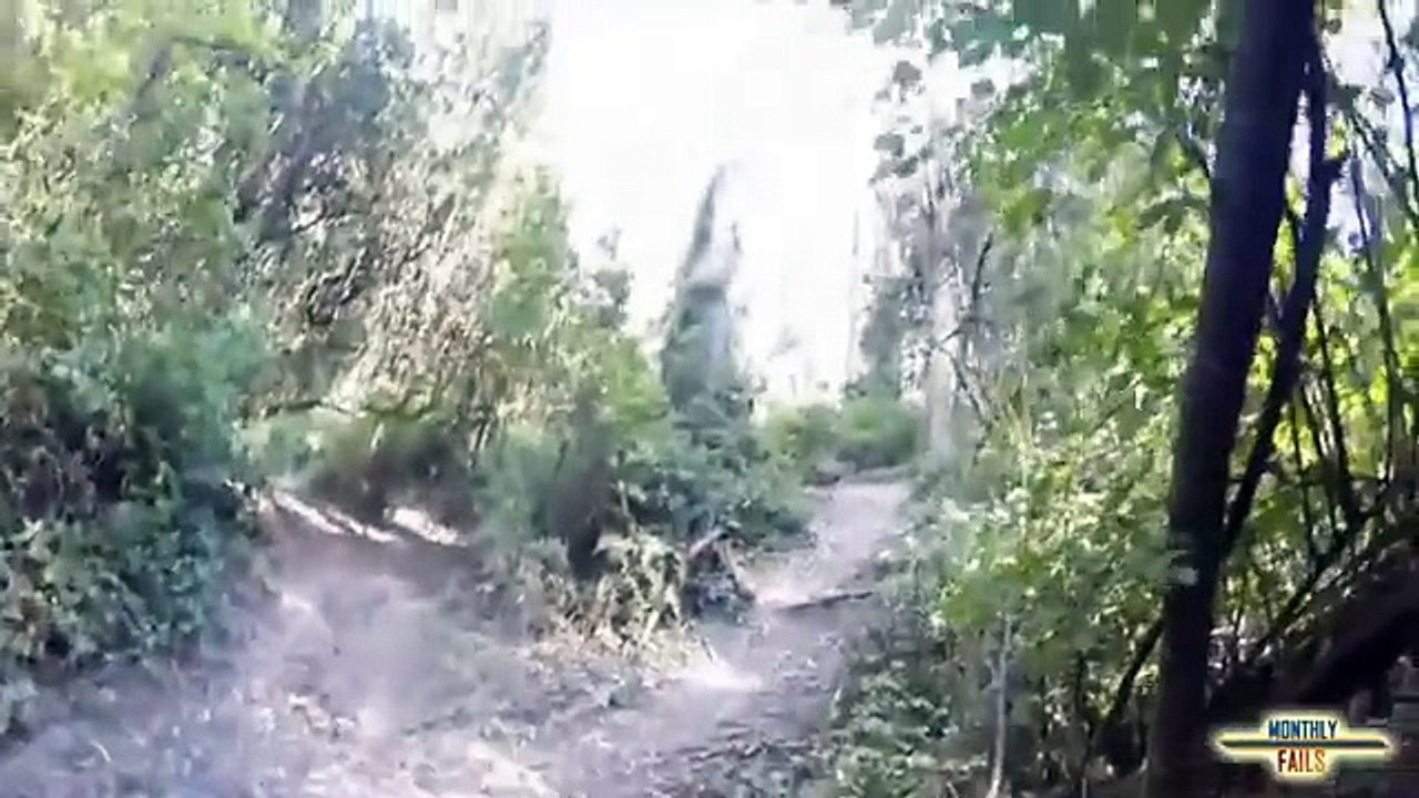 Epic FAILS Compilation June 2015 - epic fails compilation 2015 - epic fails compilation 2015 extreme