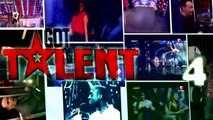 america's got talent 2014 full HD | got talent best performance   ever | got talent bartender